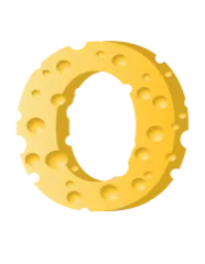 CHEESO