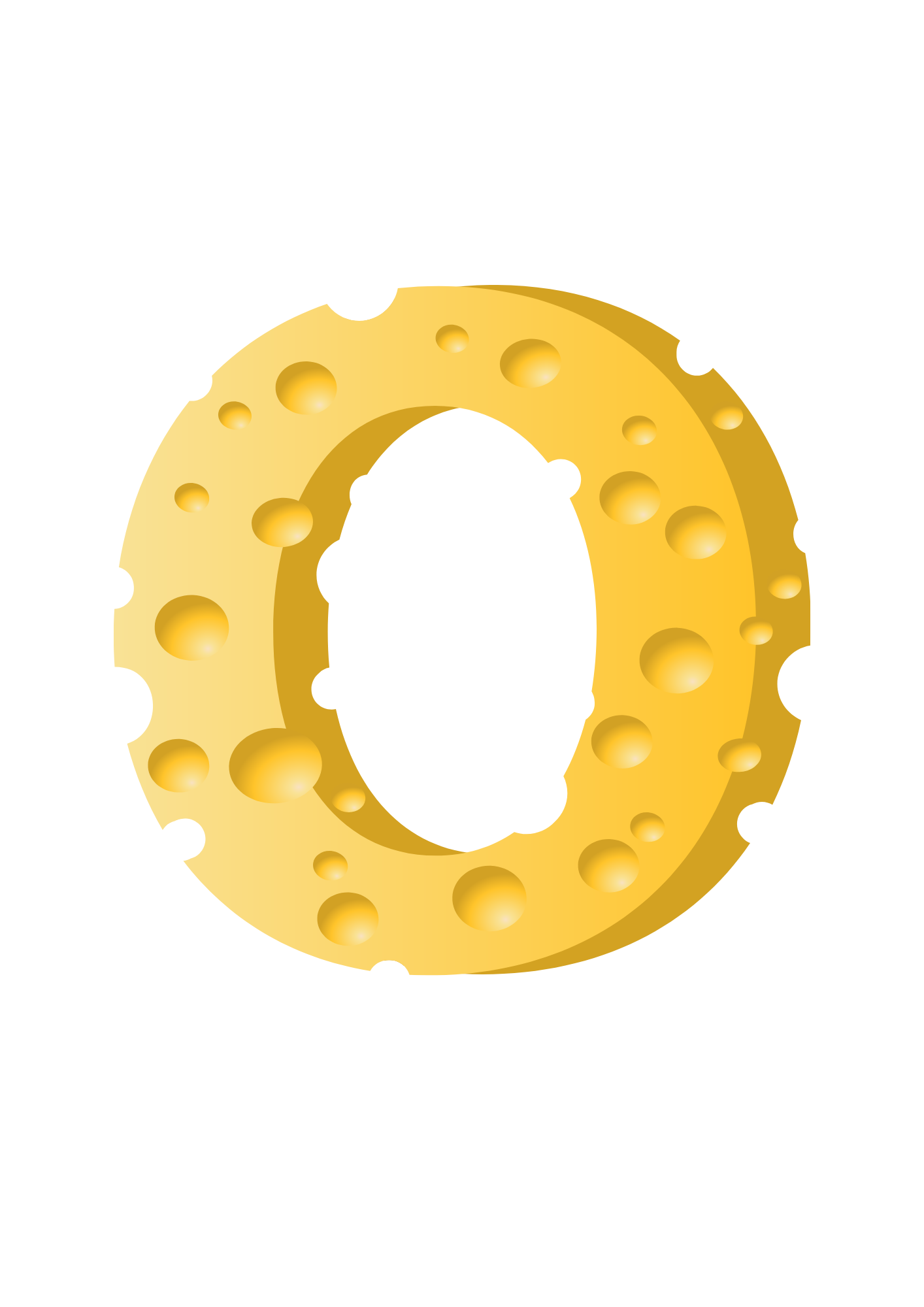Cheeso.io
